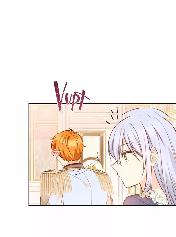 AUNQUE SEAS UN PERSONAJE SECUNDARIO TE ENAMORARÁS DE MI - Capítulo 8 - Página 25 - LectorTMOo