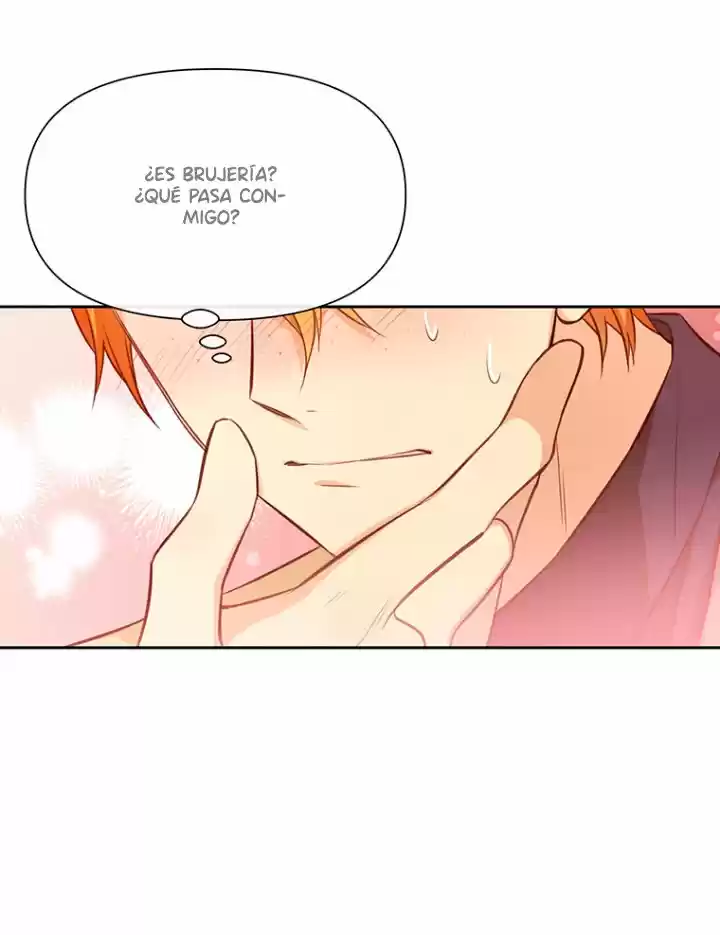 AUNQUE SEAS UN PERSONAJE SECUNDARIO TE ENAMORARÁS DE MI - Capítulo 8 - Página 26 - LectorTMOo