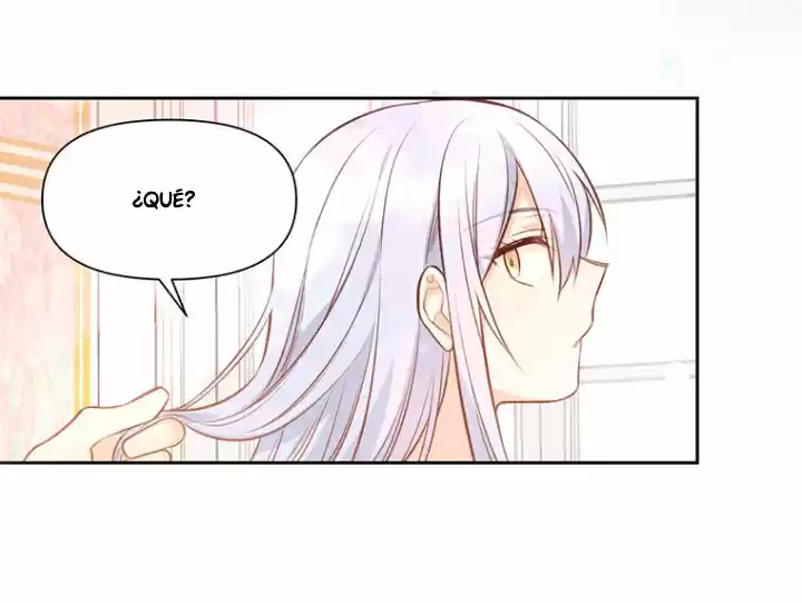 AUNQUE SEAS UN PERSONAJE SECUNDARIO TE ENAMORARÁS DE MI - Capítulo 8 - Página 42 - LectorTMOo