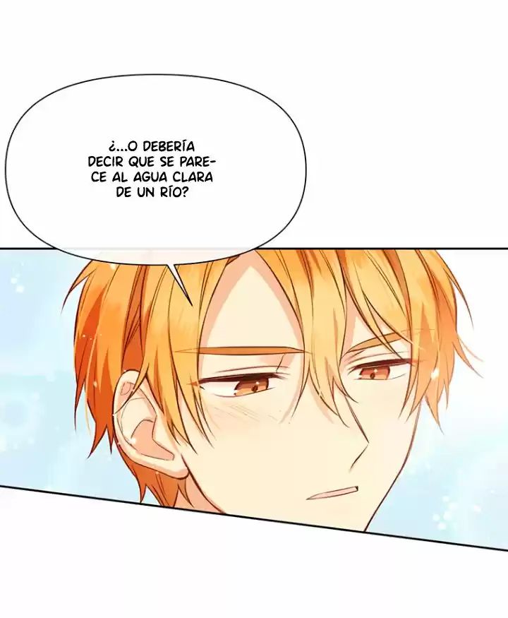 AUNQUE SEAS UN PERSONAJE SECUNDARIO TE ENAMORARÁS DE MI - Capítulo 8 - Página 43 - LectorTMOo