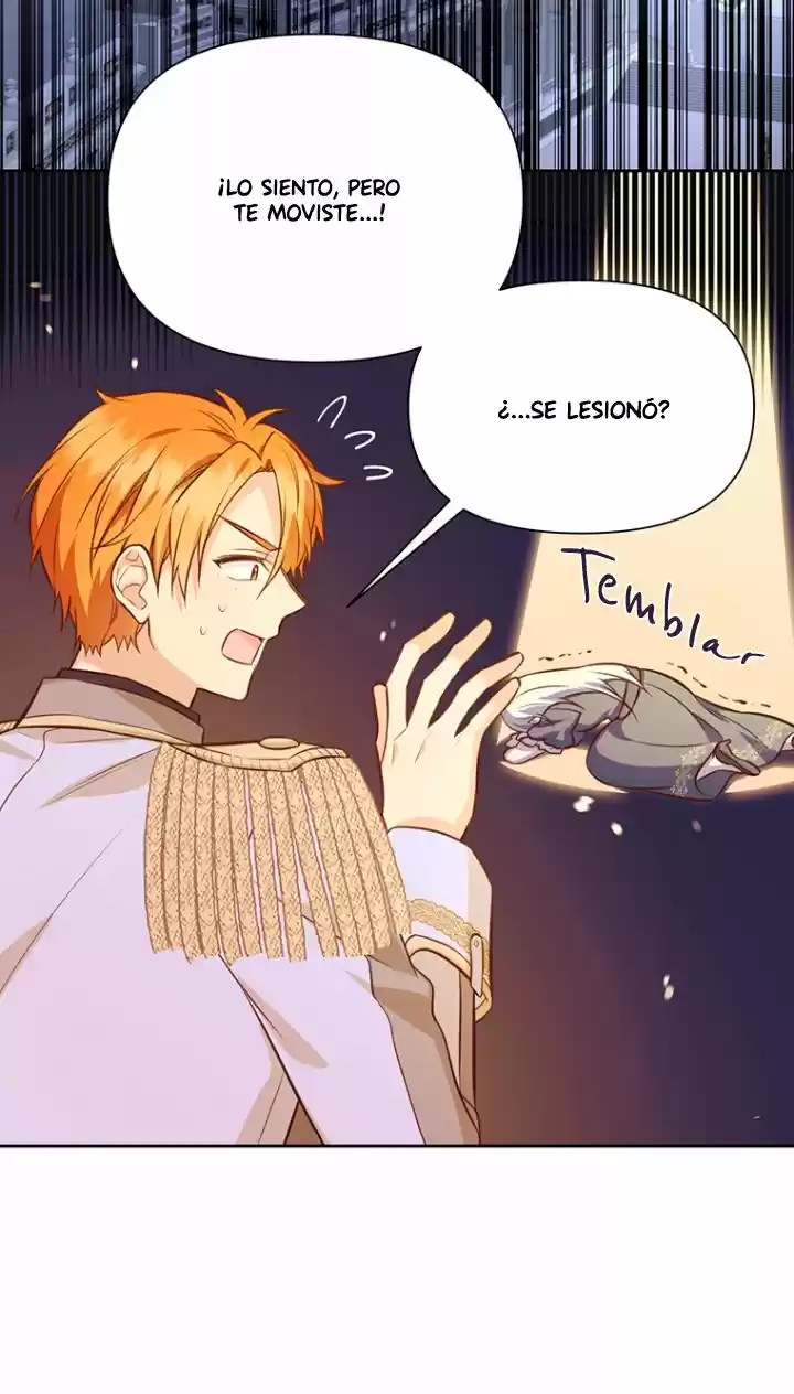 AUNQUE SEAS UN PERSONAJE SECUNDARIO TE ENAMORARÁS DE MI - Capítulo 8 - Página 50 - LectorTMOo