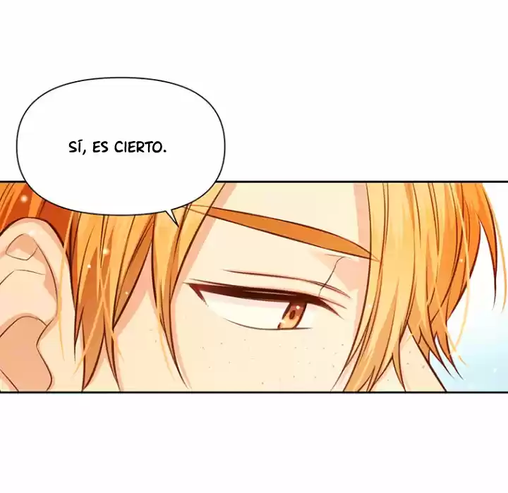 AUNQUE SEAS UN PERSONAJE SECUNDARIO TE ENAMORARÁS DE MI - Capítulo 8 - Página 55 - LectorTMOo