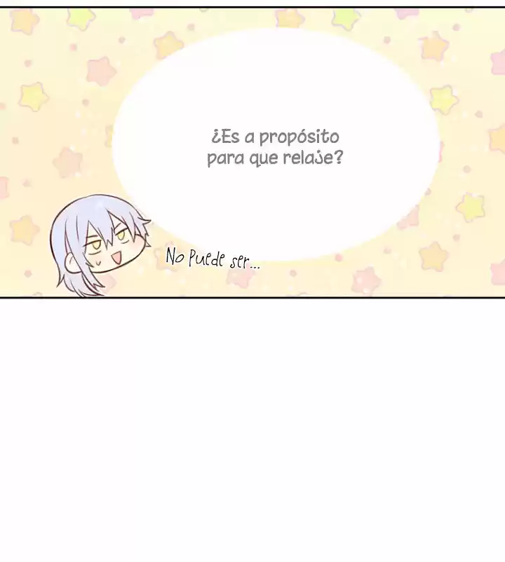 AUNQUE SEAS UN PERSONAJE SECUNDARIO TE ENAMORARÁS DE MI - Capítulo 8 - Página 61 - LectorTMOo