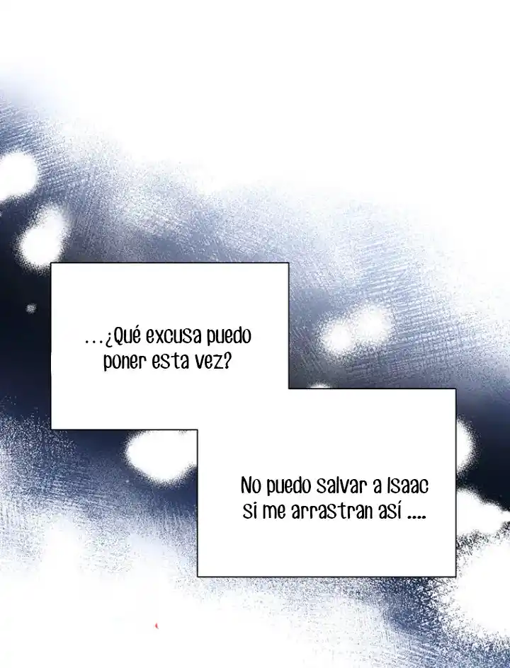 AUNQUE SEAS UN PERSONAJE SECUNDARIO TE ENAMORARÁS DE MI - Capítulo 80 - Página 54 - LectorTMOo