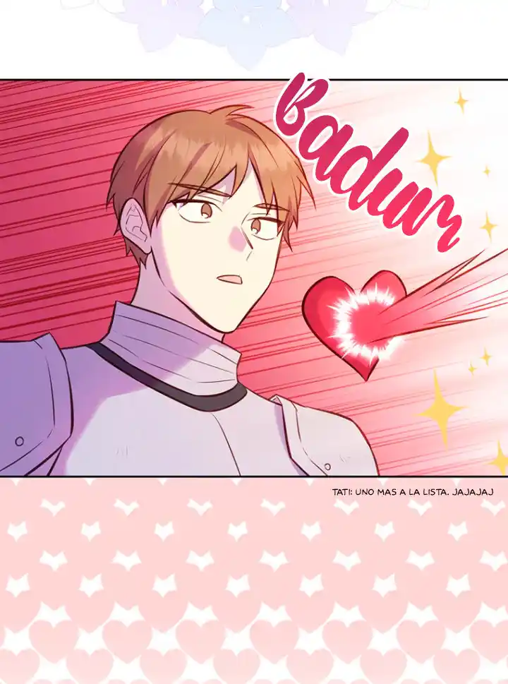 AUNQUE SEAS UN PERSONAJE SECUNDARIO TE ENAMORARÁS DE MI - Capítulo 81 - Página 38 - LectorTMOo