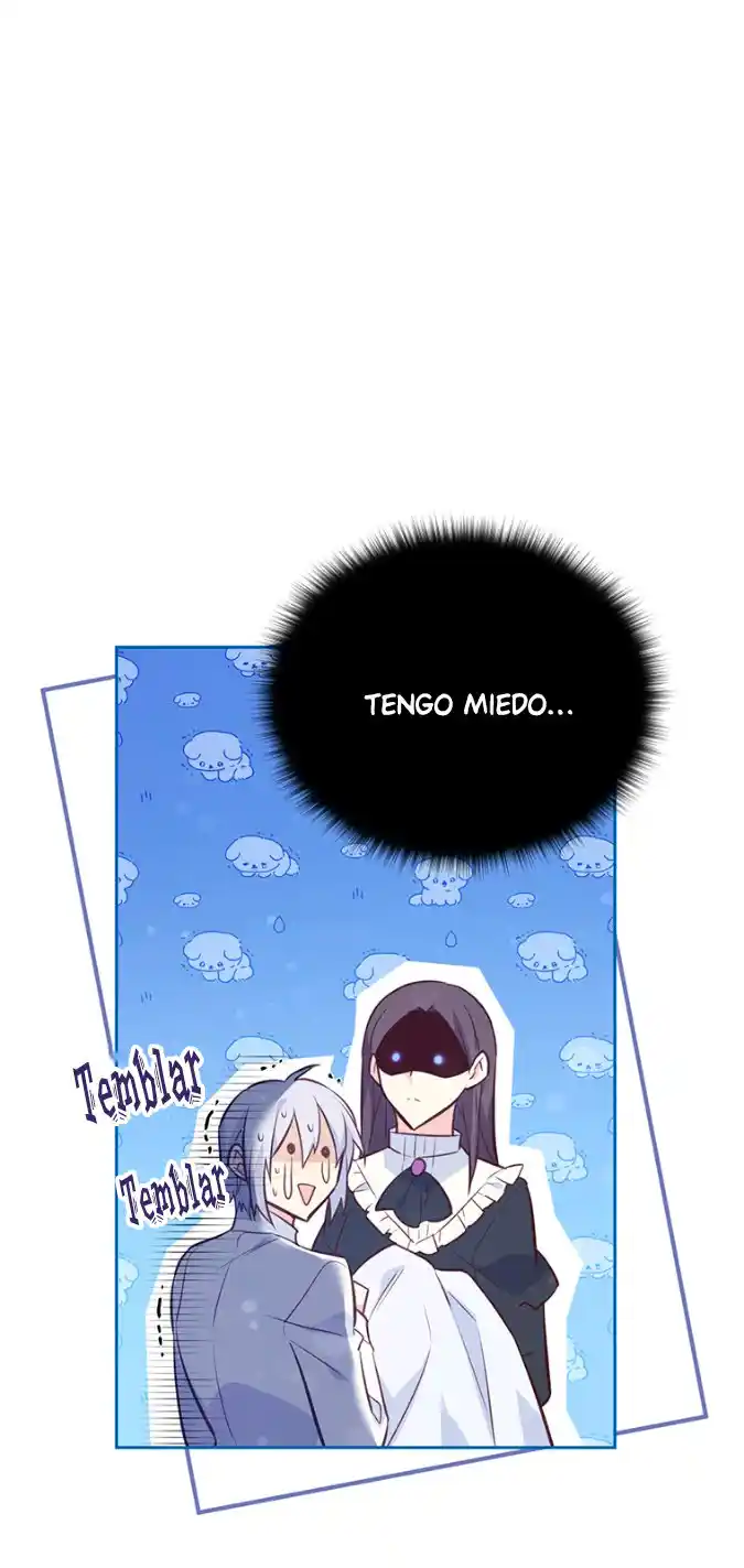 AUNQUE SEAS UN PERSONAJE SECUNDARIO TE ENAMORARÁS DE MI - Capítulo 82 - Página 18 - LectorTMOo