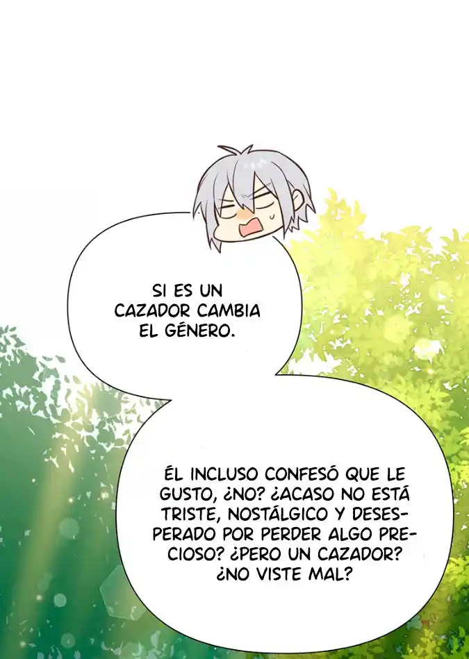 AUNQUE SEAS UN PERSONAJE SECUNDARIO TE ENAMORARÁS DE MI - Capítulo 82 - Página 37 - LectorTMOo