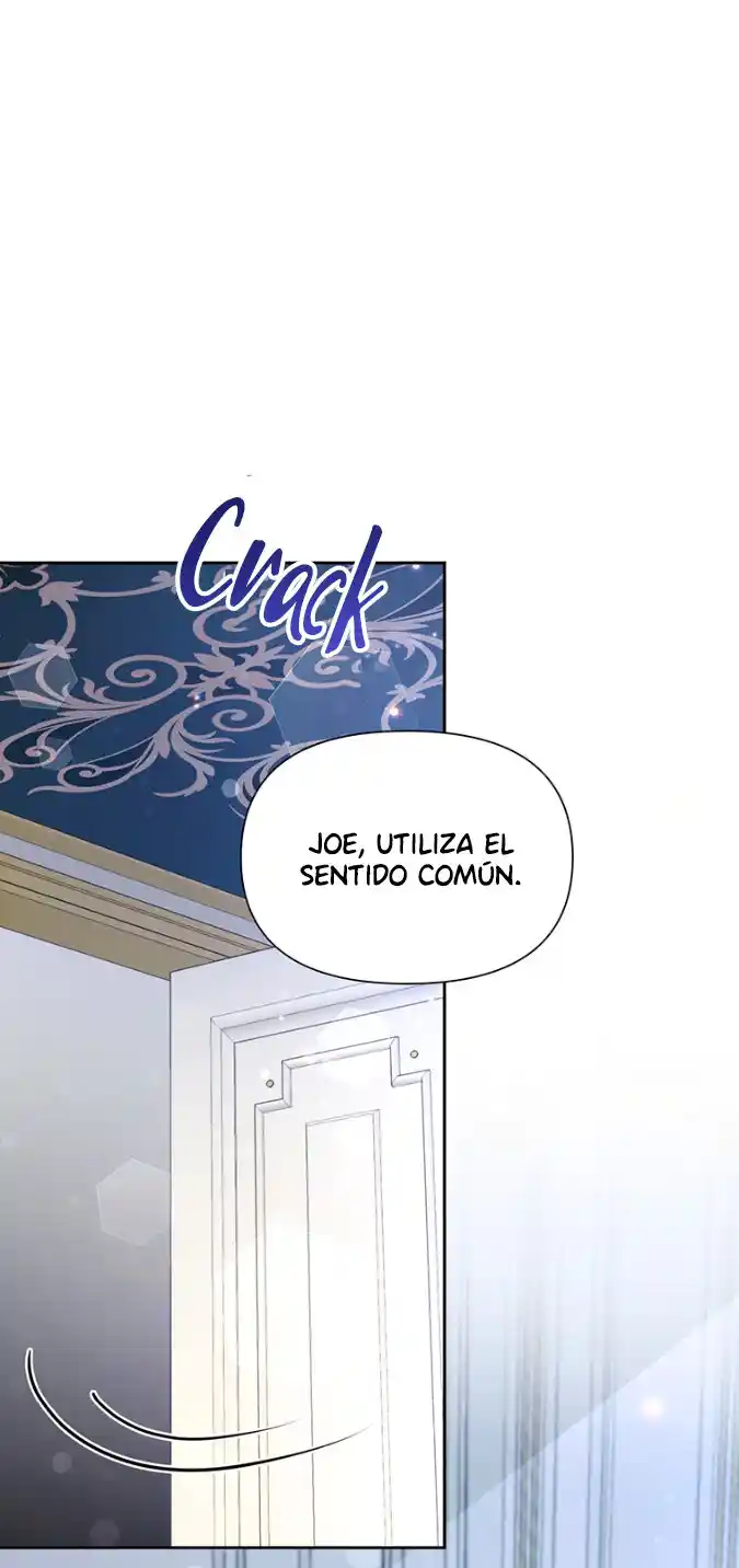 AUNQUE SEAS UN PERSONAJE SECUNDARIO TE ENAMORARÁS DE MI - Capítulo 82 - Página 39 - LectorTMOo