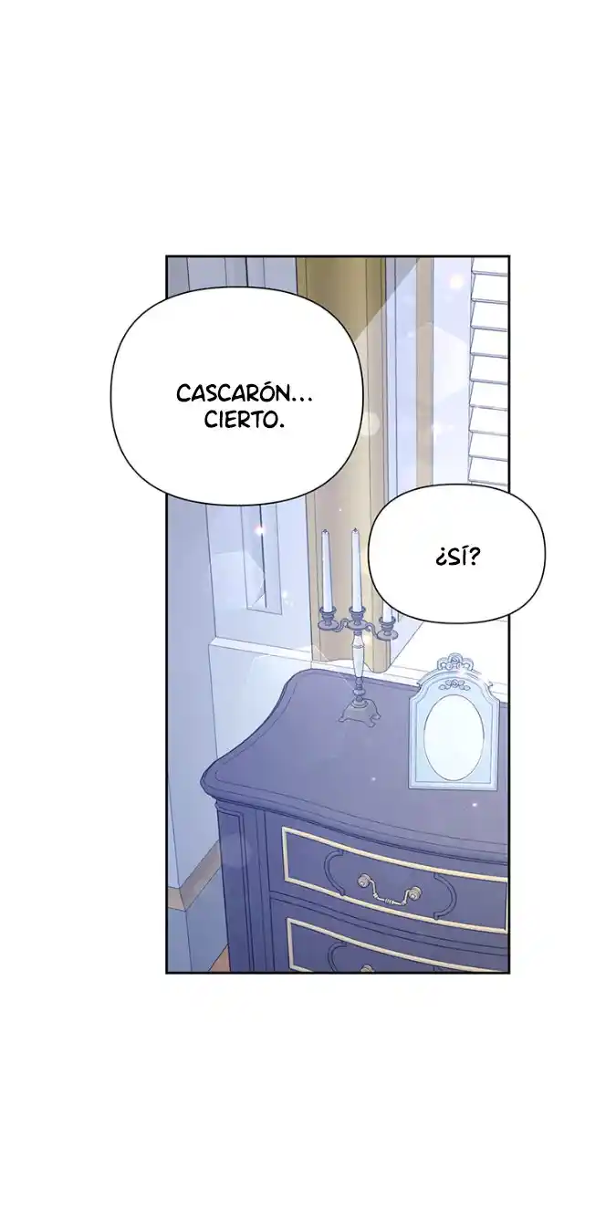 AUNQUE SEAS UN PERSONAJE SECUNDARIO TE ENAMORARÁS DE MI - Capítulo 82 - Página 67 - LectorTMOo
