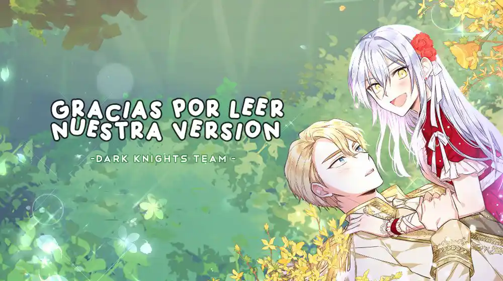 AUNQUE SEAS UN PERSONAJE SECUNDARIO TE ENAMORARÁS DE MI - Capítulo 84 - Página 5 - LectorTMOo
