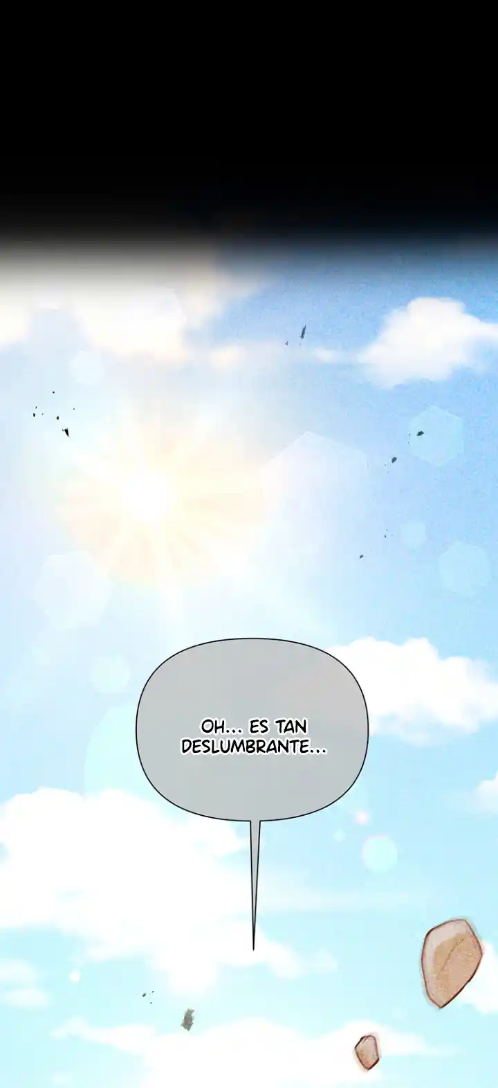 AUNQUE SEAS UN PERSONAJE SECUNDARIO TE ENAMORARÁS DE MI - Capítulo 84 - Página 21 - LectorTMOo