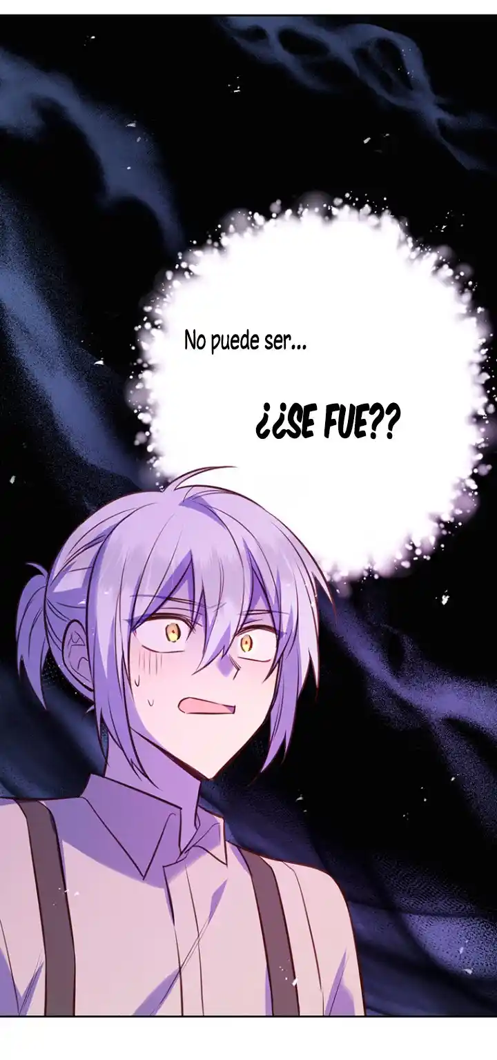 AUNQUE SEAS UN PERSONAJE SECUNDARIO TE ENAMORARÁS DE MI - Capítulo 84 - Página 34 - LectorTMOo