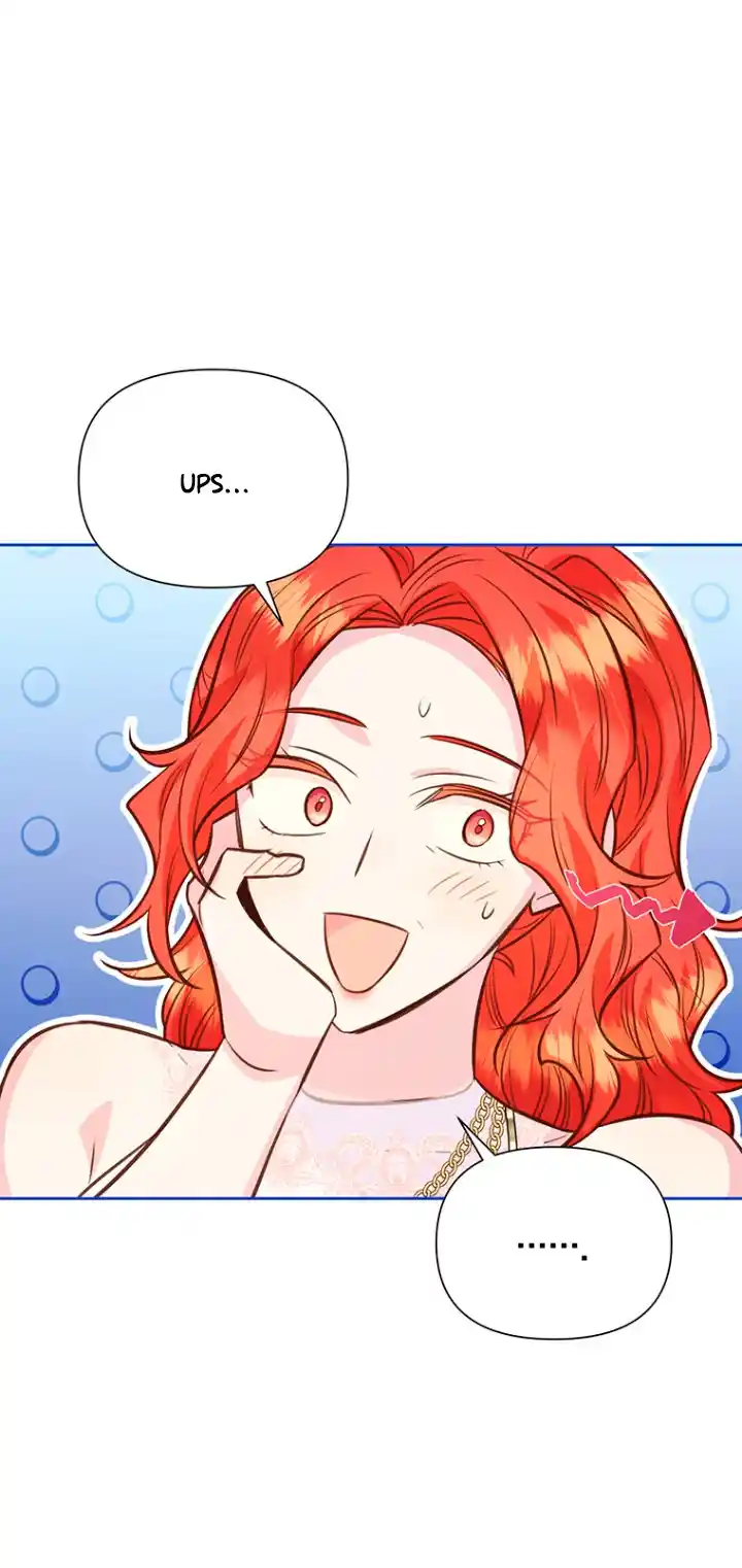AUNQUE SEAS UN PERSONAJE SECUNDARIO TE ENAMORARÁS DE MI - Capítulo 85 - Página 67 - LectorTMOo
