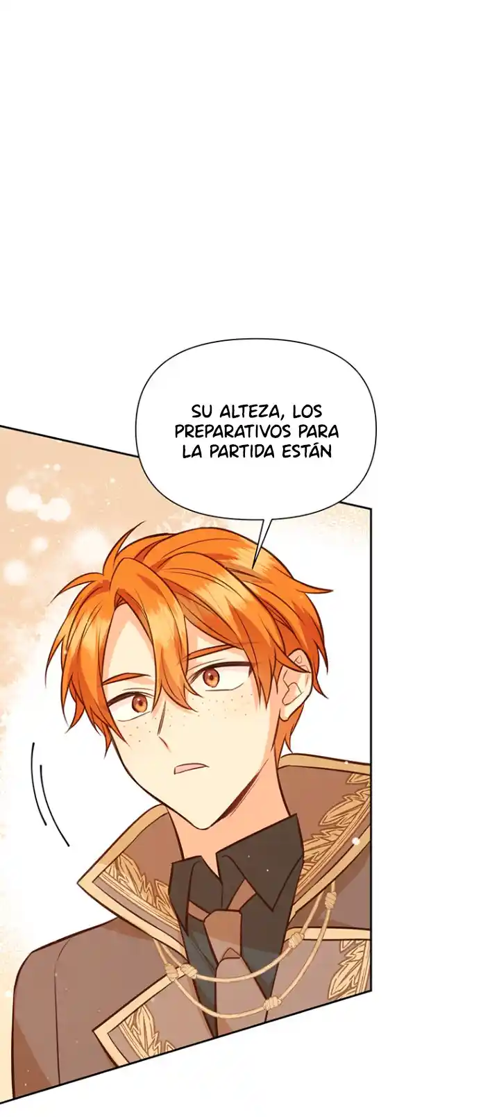 AUNQUE SEAS UN PERSONAJE SECUNDARIO TE ENAMORARÁS DE MI - Capítulo 86 - Página 12 - LectorTMOo