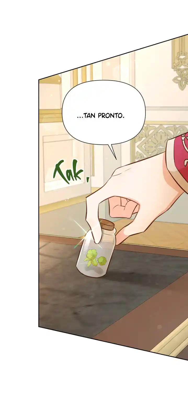 AUNQUE SEAS UN PERSONAJE SECUNDARIO TE ENAMORARÁS DE MI - Capítulo 86 - Página 13 - LectorTMOo