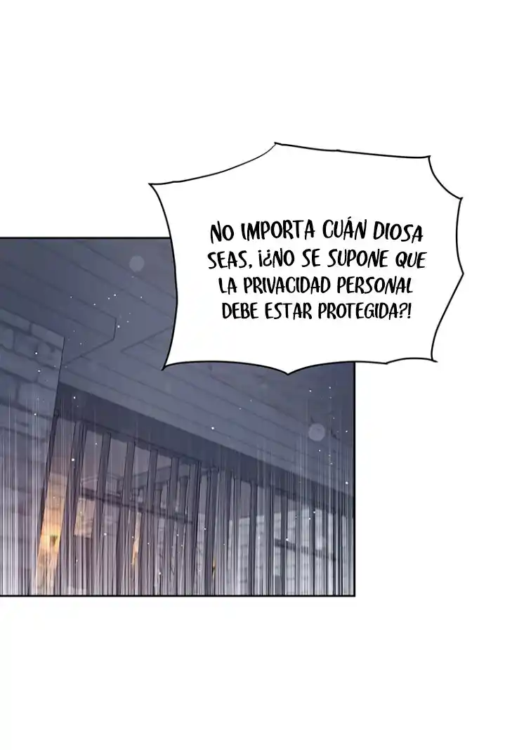 AUNQUE SEAS UN PERSONAJE SECUNDARIO TE ENAMORARÁS DE MI - Capítulo 86 - Página 17 - LectorTMOo