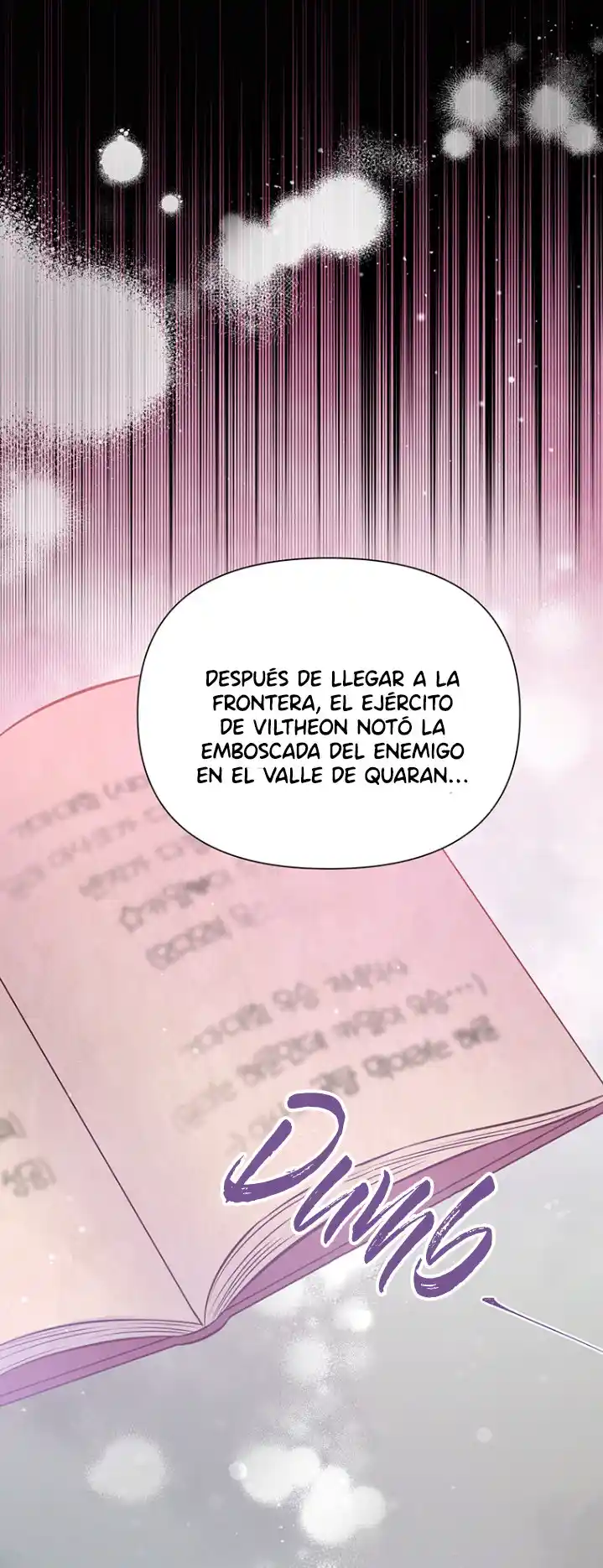 AUNQUE SEAS UN PERSONAJE SECUNDARIO TE ENAMORARÁS DE MI - Capítulo 86 - Página 26 - LectorTMOo