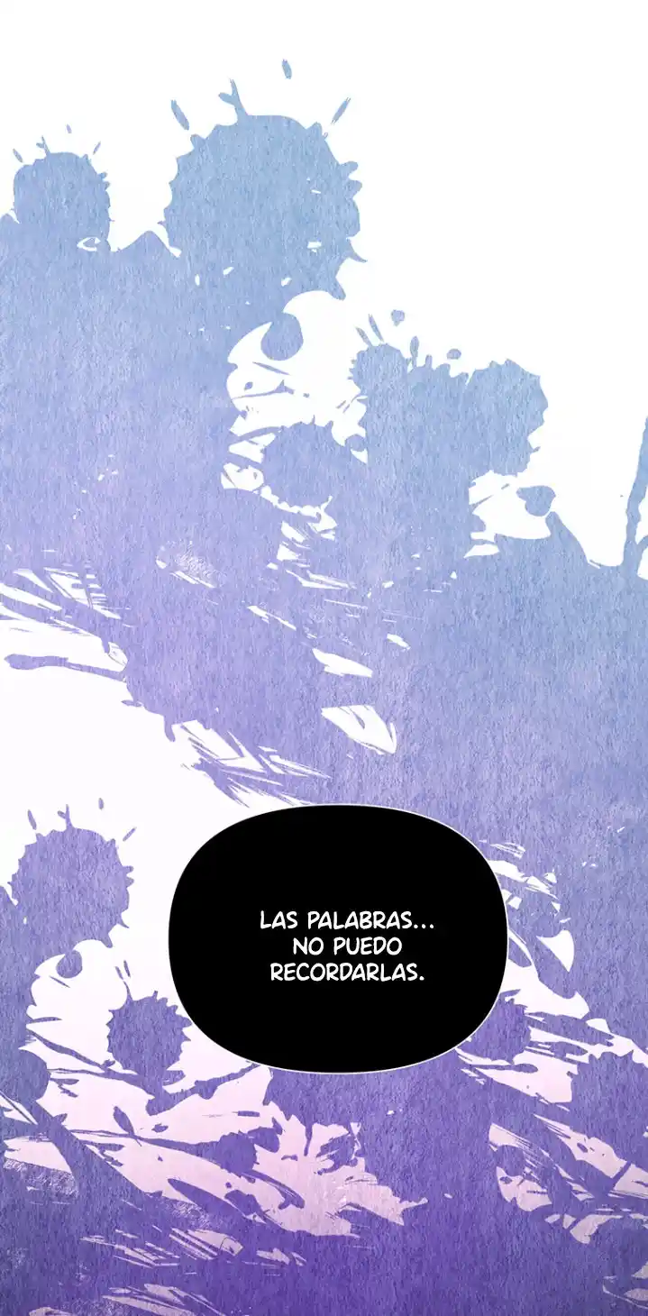 AUNQUE SEAS UN PERSONAJE SECUNDARIO TE ENAMORARÁS DE MI - Capítulo 86 - Página 30 - LectorTMOo