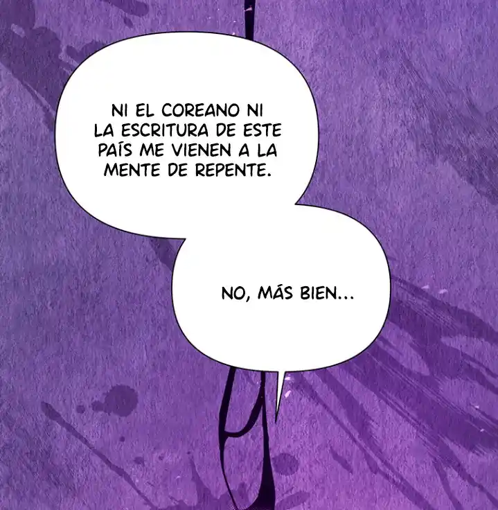 AUNQUE SEAS UN PERSONAJE SECUNDARIO TE ENAMORARÁS DE MI - Capítulo 86 - Página 32 - LectorTMOo