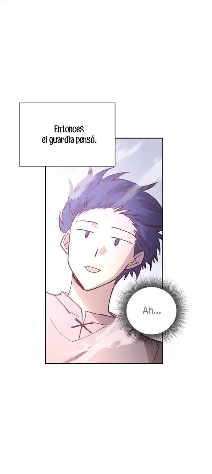 AUNQUE SEAS UN PERSONAJE SECUNDARIO TE ENAMORARÁS DE MI - Capítulo 86 - Página 54 - LectorTMOo