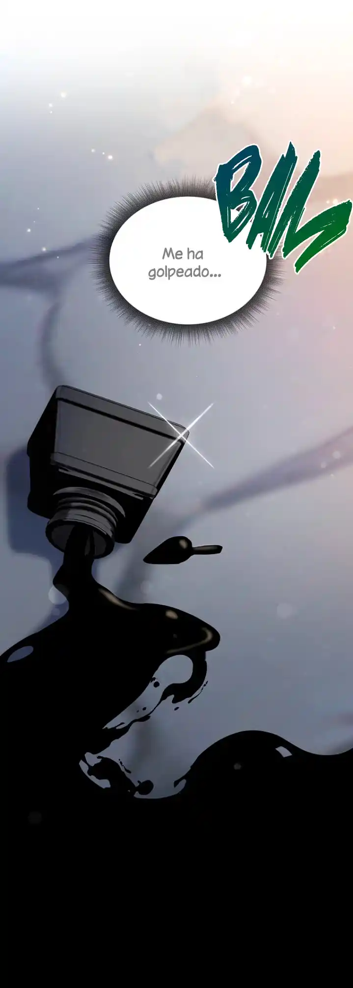 AUNQUE SEAS UN PERSONAJE SECUNDARIO TE ENAMORARÁS DE MI - Capítulo 86 - Página 55 - LectorTMOo