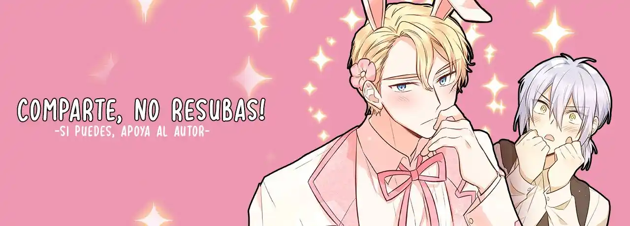 AUNQUE SEAS UN PERSONAJE SECUNDARIO TE ENAMORARÁS DE MI - Capítulo 87 - Página 5 - LectorTMOo