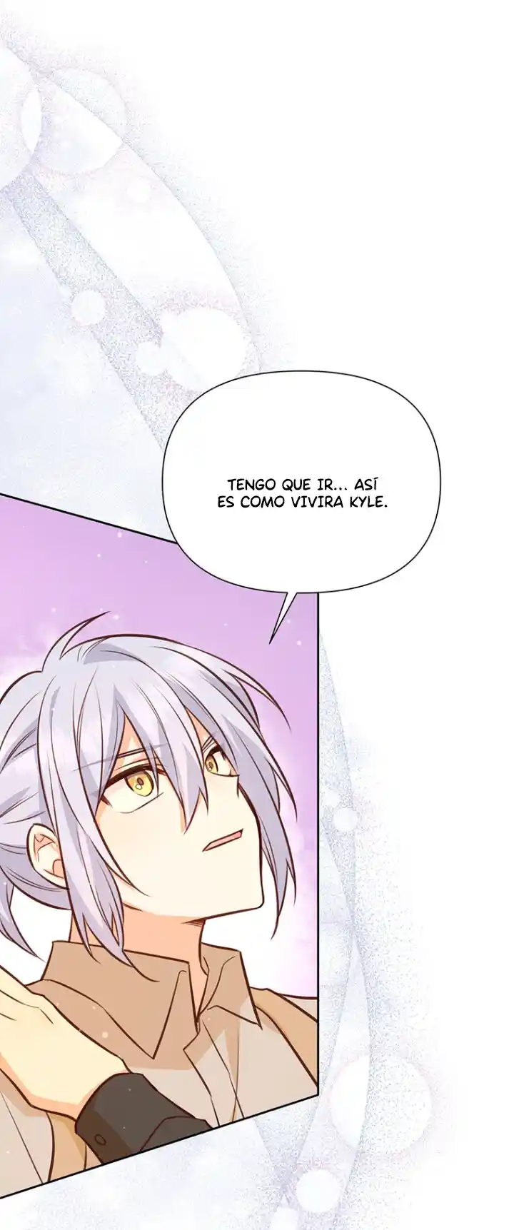 AUNQUE SEAS UN PERSONAJE SECUNDARIO TE ENAMORARÁS DE MI - Capítulo 87 - Página 17 - LectorTMOo
