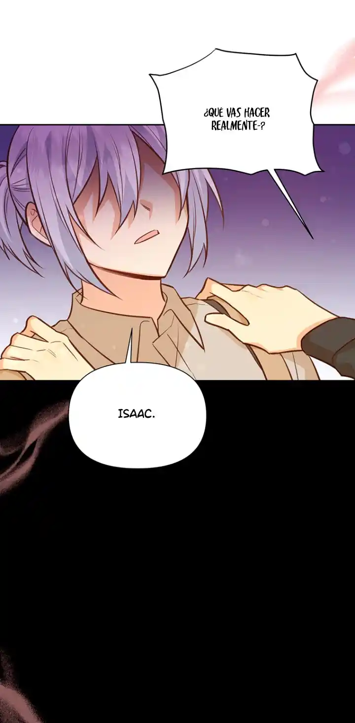 AUNQUE SEAS UN PERSONAJE SECUNDARIO TE ENAMORARÁS DE MI - Capítulo 87 - Página 21 - LectorTMOo