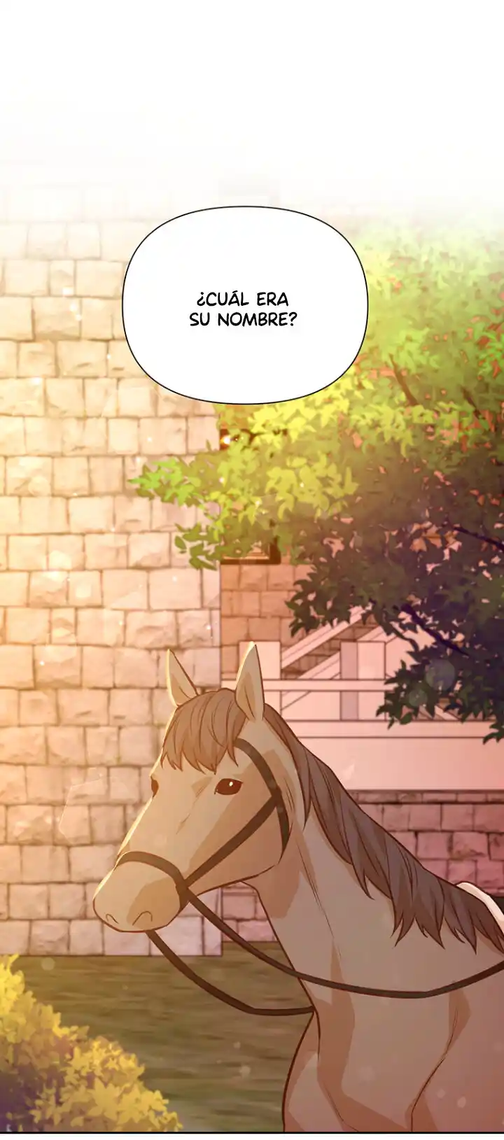 AUNQUE SEAS UN PERSONAJE SECUNDARIO TE ENAMORARÁS DE MI - Capítulo 87 - Página 35 - LectorTMOo