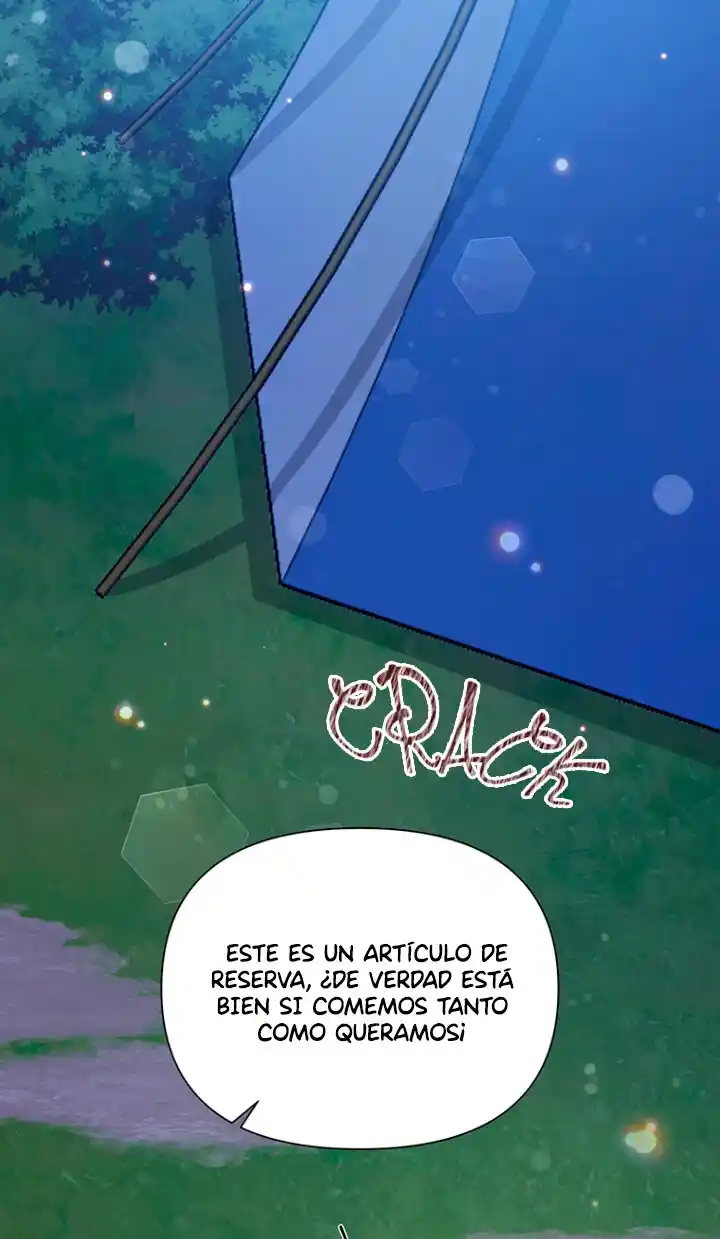AUNQUE SEAS UN PERSONAJE SECUNDARIO TE ENAMORARÁS DE MI - Capítulo 87 - Página 59 - LectorTMOo