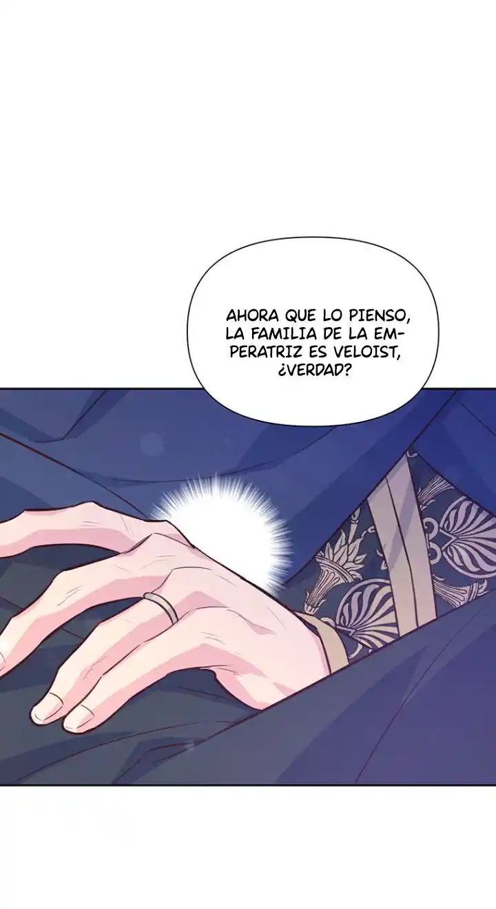 AUNQUE SEAS UN PERSONAJE SECUNDARIO TE ENAMORARÁS DE MI - Capítulo 87 - Página 67 - LectorTMOo