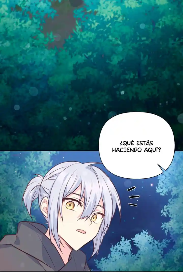 AUNQUE SEAS UN PERSONAJE SECUNDARIO TE ENAMORARÁS DE MI - Capítulo 88 - Página 11 - LectorTMOo