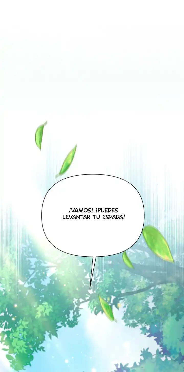 AUNQUE SEAS UN PERSONAJE SECUNDARIO TE ENAMORARÁS DE MI - Capítulo 88 - Página 72 - LectorTMOo