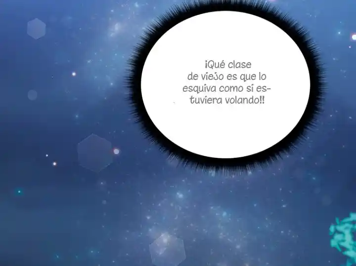 AUNQUE SEAS UN PERSONAJE SECUNDARIO TE ENAMORARÁS DE MI - Capítulo 89 - Página 18 - LectorTMOo