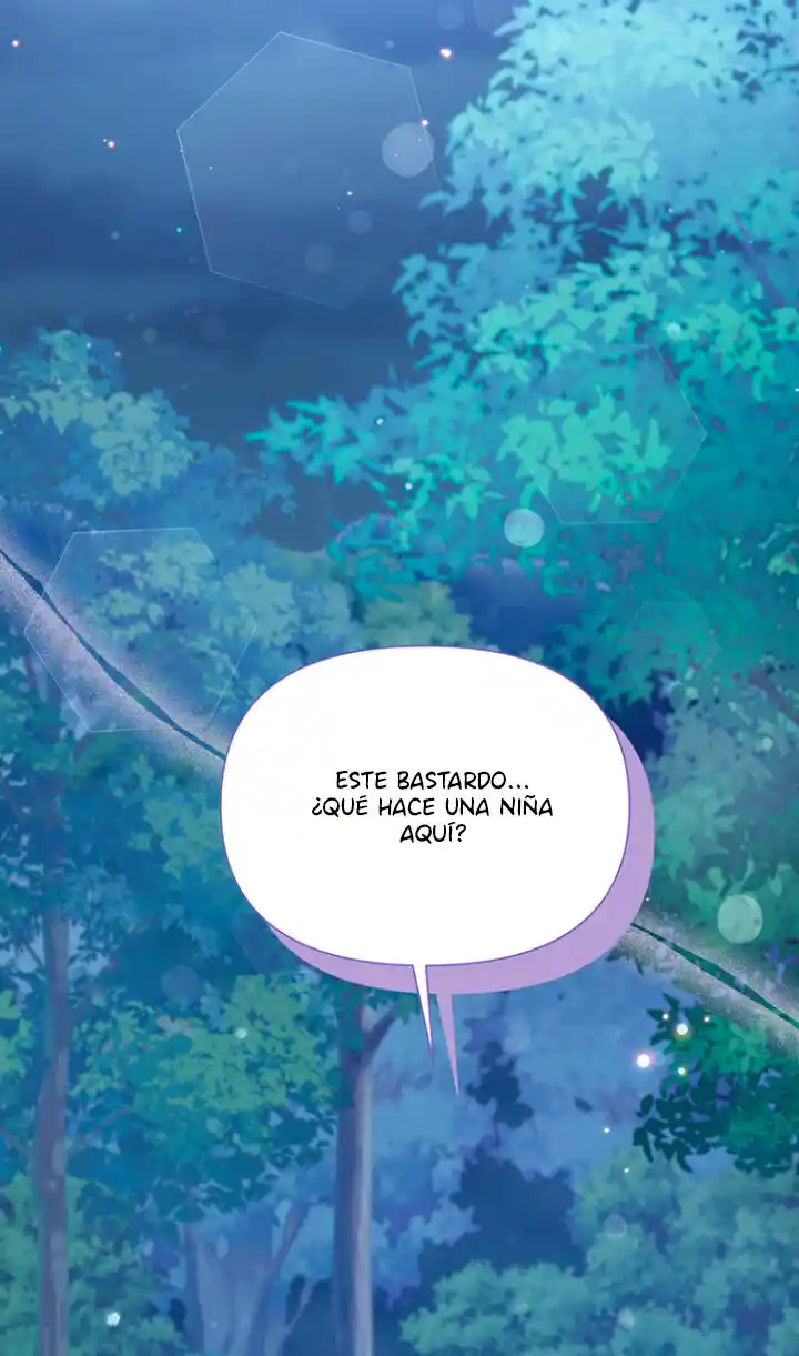 AUNQUE SEAS UN PERSONAJE SECUNDARIO TE ENAMORARÁS DE MI - Capítulo 89 - Página 21 - LectorTMOo