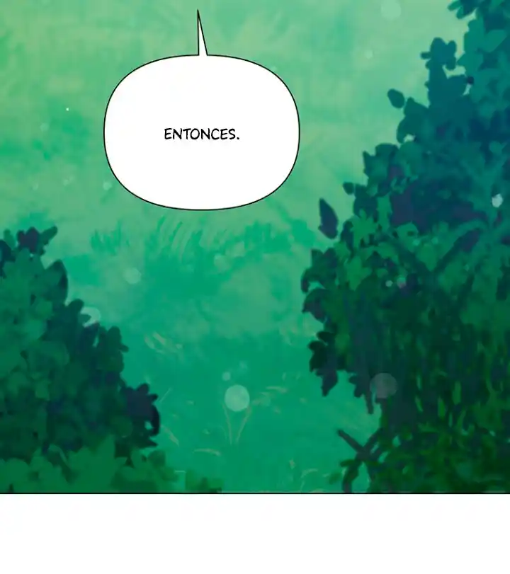 AUNQUE SEAS UN PERSONAJE SECUNDARIO TE ENAMORARÁS DE MI - Capítulo 89 - Página 28 - LectorTMOo