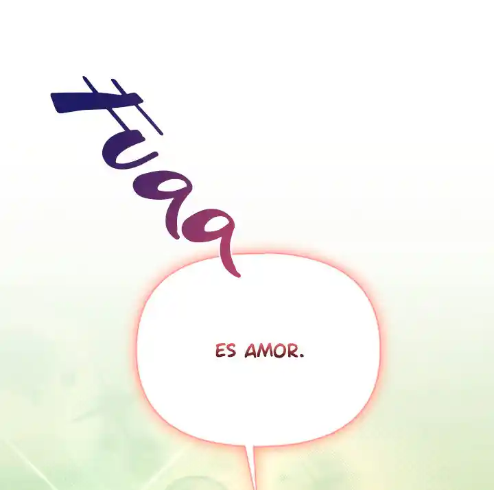 AUNQUE SEAS UN PERSONAJE SECUNDARIO TE ENAMORARÁS DE MI - Capítulo 89 - Página 29 - LectorTMOo