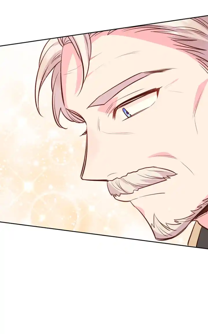 AUNQUE SEAS UN PERSONAJE SECUNDARIO TE ENAMORARÁS DE MI - Capítulo 89 - Página 31 - LectorTMOo