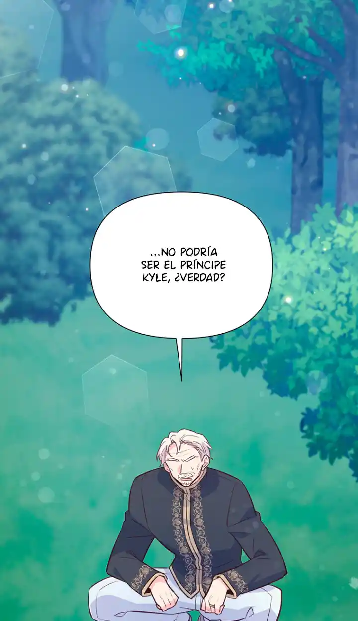 AUNQUE SEAS UN PERSONAJE SECUNDARIO TE ENAMORARÁS DE MI - Capítulo 89 - Página 33 - LectorTMOo