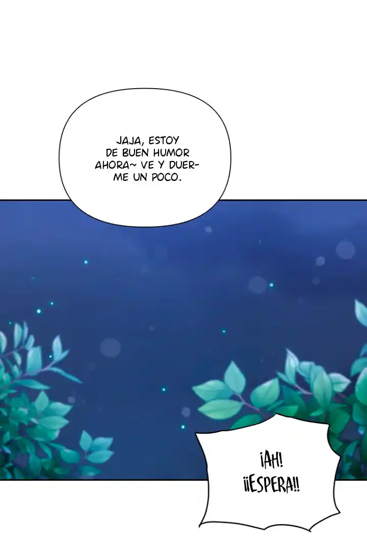 AUNQUE SEAS UN PERSONAJE SECUNDARIO TE ENAMORARÁS DE MI - Capítulo 89 - Página 39 - LectorTMOo