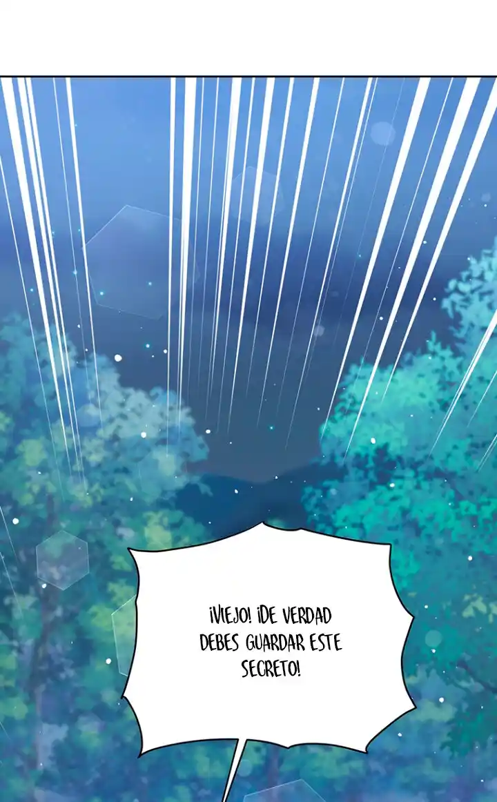 AUNQUE SEAS UN PERSONAJE SECUNDARIO TE ENAMORARÁS DE MI - Capítulo 89 - Página 40 - LectorTMOo