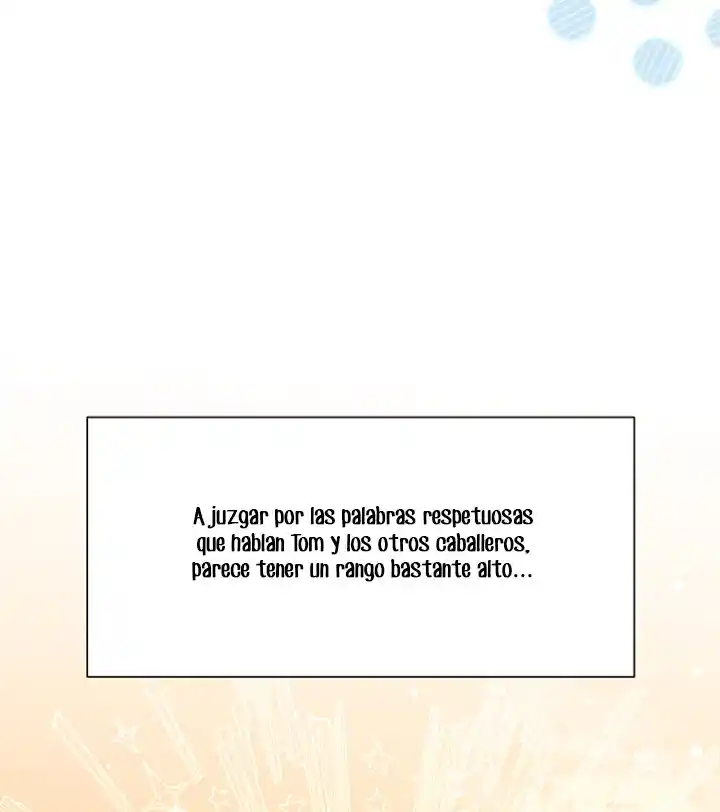 AUNQUE SEAS UN PERSONAJE SECUNDARIO TE ENAMORARÁS DE MI - Capítulo 89 - Página 50 - LectorTMOo