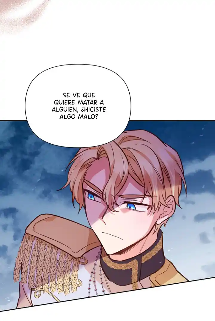 AUNQUE SEAS UN PERSONAJE SECUNDARIO TE ENAMORARÁS DE MI - Capítulo 89 - Página 62 - LectorTMOo