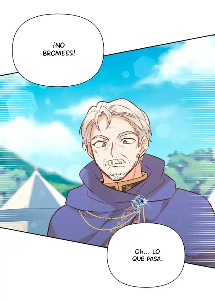 AUNQUE SEAS UN PERSONAJE SECUNDARIO TE ENAMORARÁS DE MI - Capítulo 89 - Página 72 - LectorTMOo