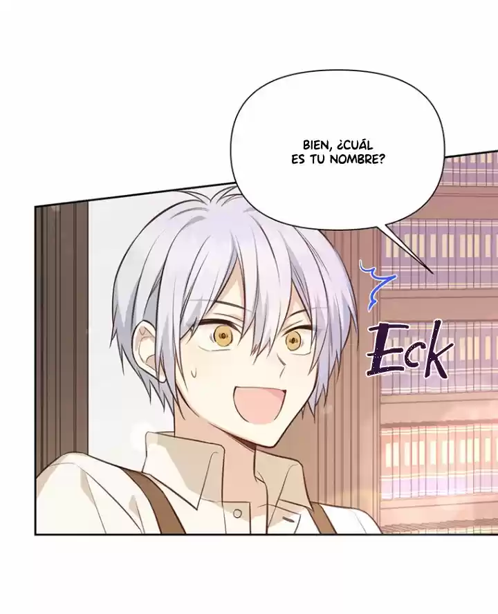 AUNQUE SEAS UN PERSONAJE SECUNDARIO TE ENAMORARÁS DE MI - Capítulo 9 - Página 15 - LectorTMOo