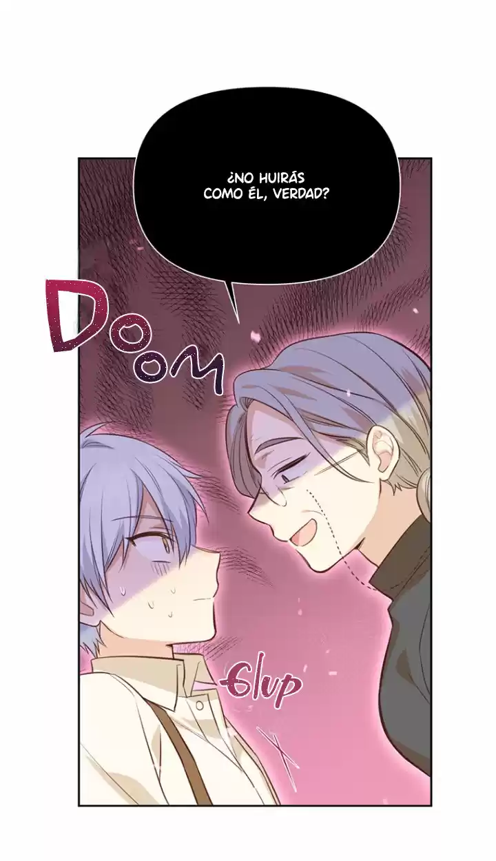 AUNQUE SEAS UN PERSONAJE SECUNDARIO TE ENAMORARÁS DE MI - Capítulo 9 - Página 29 - LectorTMOo