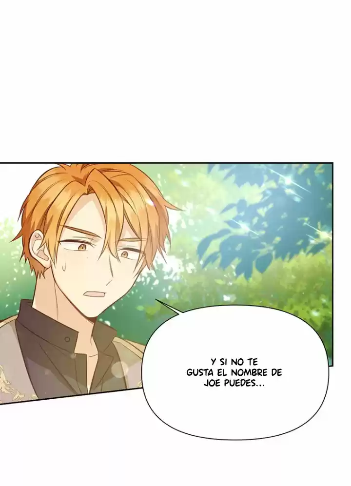 AUNQUE SEAS UN PERSONAJE SECUNDARIO TE ENAMORARÁS DE MI - Capítulo 9 - Página 38 - LectorTMOo