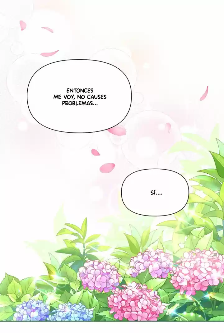 AUNQUE SEAS UN PERSONAJE SECUNDARIO TE ENAMORARÁS DE MI - Capítulo 9 - Página 43 - LectorTMOo