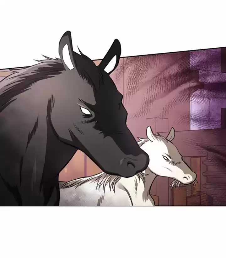 AUNQUE SEAS UN PERSONAJE SECUNDARIO TE ENAMORARÁS DE MI - Capítulo 9 - Página 47 - LectorTMOo