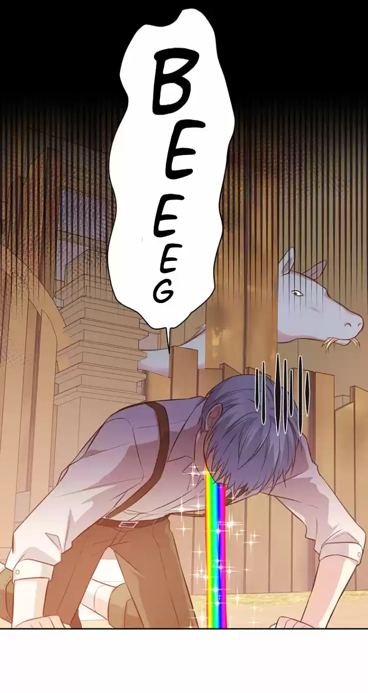 AUNQUE SEAS UN PERSONAJE SECUNDARIO TE ENAMORARÁS DE MI - Capítulo 9 - Página 59 - LectorTMOo